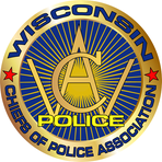 Wisconsin Chiefs of Police Association