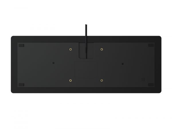 KBA-CK78-BRUN-US (bottom view)