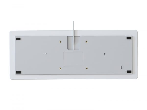 KBA-CK78-WRUN-US (bottom view)