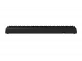 KBA-BLTX-U-US (back view)