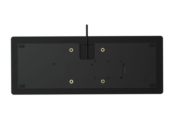 KBA-CK95-BRUN-US (bottom view)