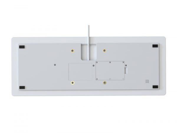 KBA-CK95-WRUN-US (bottom view)