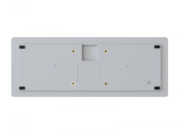 KBA-CK96-WNBN-US (bottom view)