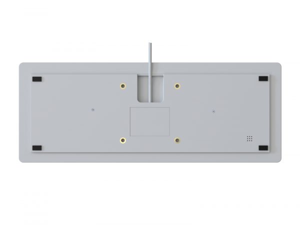 KBA-CK96-WNUN-US (bottom view)