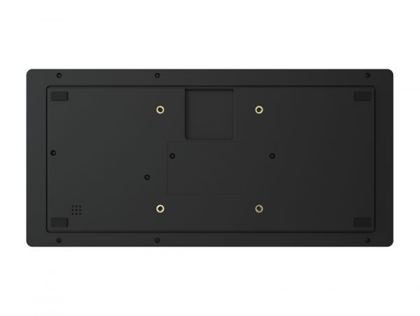 KBA-TG78-BNBN-US (bottom view)