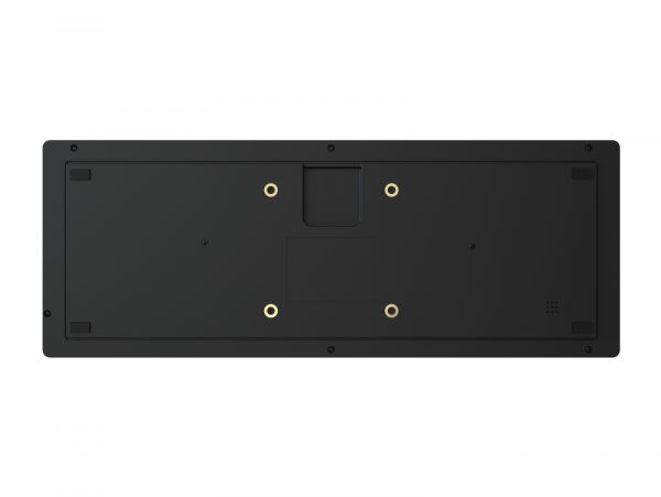 KBA-TG96-BNBN (bottom view)