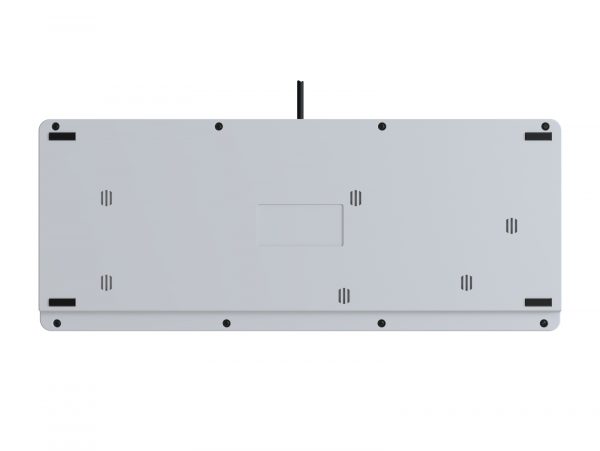 KBA-K100J-US (bottom view)