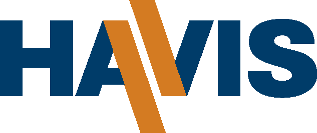 Havis logo